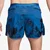 Nike M NK DFADV RUN DIV 4BF SHORT