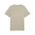 Puma Muška majica Ess Small No.1 Logo Centered Tee, 692912-61, Svetlozelena