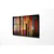 Wallity Slika UV-002, 70x100cm