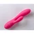 Virgite – Rabbit Vibrator V1 - Roza