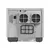 Discproducer Epson PP-100III