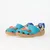 Čevlji Crocs x One Piece Chopper Cls Clg Multi 9