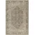 Conceptum Hypnose tepih Flora Fl011, 100 × 305 cm, višebojna