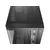 DEEPCOOL Kućište CG530U 4F Black/ R-CG530U-BKAGA4-G