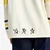 Dres adidas Hockey Long Sleeve Jersey Eqt Yellow/ Pure Ruby L