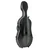 Kovček za violončelo Idea Original karbon 2.9 Gewa 343.380