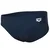 Arena muški kupaći M Dynamo 5.5cm brief R 006491-700