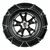 Snow chains Pewag Brenta-C 4x4 (XMR 83 V)