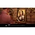 XBOXONE/XSX Agatha Christie â€“ Hercule Poirot: The London Case