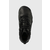 Cipele Keen Pyrenees za žene, boja: crna
