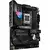 ASUS ROG STRIX X870E-E GAMING WIFI matična ploča