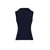 Trendyol Milla Ženska bluza TWOSS24BZ00085, Tamnoplave