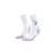 Cep Run Edt. Steps Mid Cut Socks