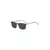 Hugo Boss Naočare za sunce HG 1374/S KB7/QT