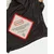 Hunter Puhovka Eve HARW0033242 Črna Regular Fit