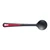 Wok spoon, polyamide, Gallant Plus, 31.5cm - Westmark