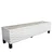 Hanah Home TV komoda Lerze 322RTC2145