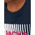 Jack & Jones Junior Majica, modra