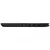 ASUS Vivobook 15 OLED X1505VA-OLED-L931W (15.6 FHD , i9-13900H, 16GB, SSD 1TB, Win11 Home) laptop