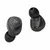 S BOX EB TWS 115 Black Slus. / mic.