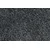 eoshop Podloga za vrata 594 Mistral (Varianta: 115 x 180 cm 006 rjava)