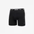 Bokserji Nike Boxer Brief 3-Pack Black M