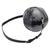 Star Wars Return Of The Jedi 40TH Anniversary Death Star Figural Crossbody Bag
