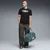PUMA Sunset Drive Graphic Tee Men, Clothing, Black, 4XL