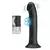 Murray crni vibrator