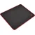 Podloga Gaming Defender Black M 360x270x3mm