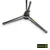 Gravity MS 43 Microphone Stand
