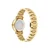 Ura Versace