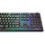 Alienware DELL tipkovnica Tri-Mode Wireless Gaming Keyboard / AW920K/ US/ Int./ International / Dark Side of th Moon)