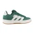 Adidas Ženske patike GC Alpha SK8 HQ7372, Zelene
