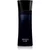 ARMANI moška toaletna voda Code, 200ml