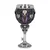 Kelih Edgars Raven - B4725P9