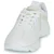 BEPPI 2209360-BEIGE Bela