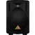 Behringer Eurolive B208D