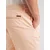 JACK & JONES Chino hlače JJIBowie marelica