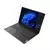 Laptop Lenovo V15 G5 IRL 15.6 FHD/i3-1315U/16GB DDR5/NVMe 512GB/RJ-45/83GW0086YA