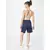 HUMMEL CORE XK POLY SHORTS ZA MUŠKARCE