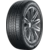 Continental Zimska guma 295/40R22 112V XL FR WinterContact TS 860 S MO1