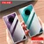 Escase Maska za mobilni telefon Huawei Mate 30 Pro / Huawei Mate 30E Pro, Providna