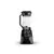 CECOTEC blender POWER BLACK TITANIUM 2000 PRO