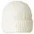 4F kapa U558 unisex