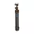Manfrotto AS Ball Head Tripod Kit CF