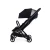 iCandy PIP kompaktna kolica, Black
