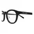 Saint Laurent SL907/F 001