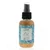 H.Zone After Sun Glitter Suvo ulje za kosu i telo sa gliterima, 100ml