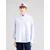 Tommy Jeans Bluza svetlo modra